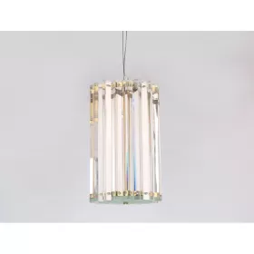 10181/S new gold