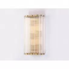 10226/A brushed  brass