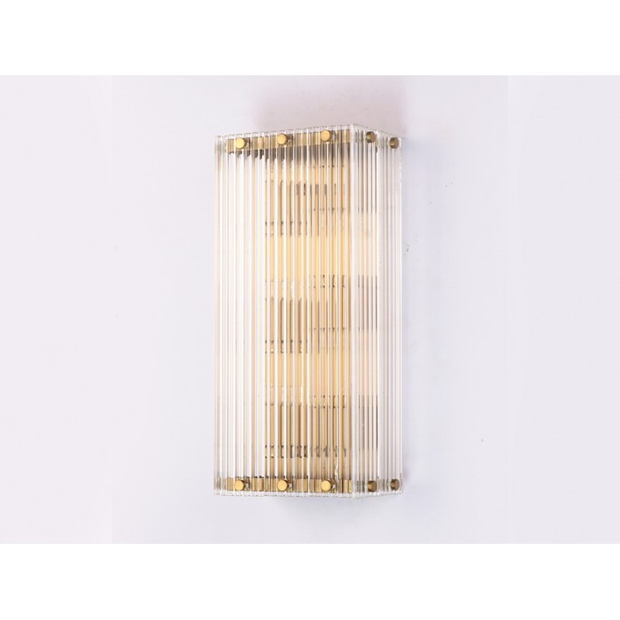 10226/A brushed  brass