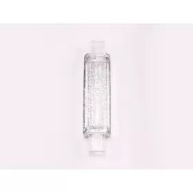 10821/A