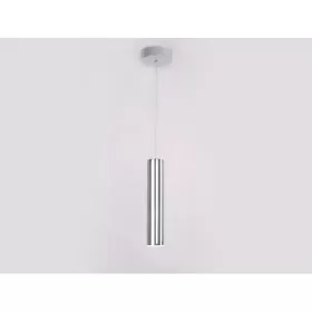 15402/S chrome