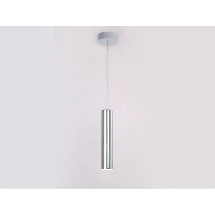 15402/S chrome