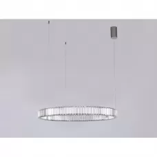 15854/S chrome
