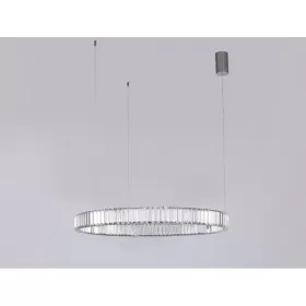 15854/S chrome