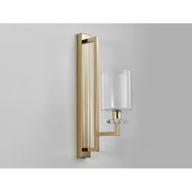 4401 L/A gold