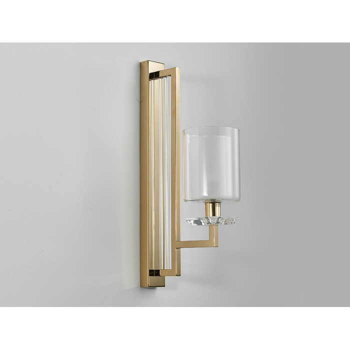 4401 L/A gold