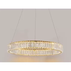 8241/S gold