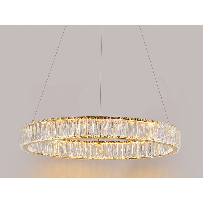 8241/S gold
