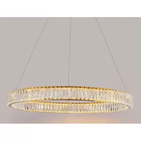 8242/S gold