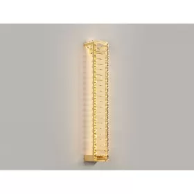 8441/A gold
