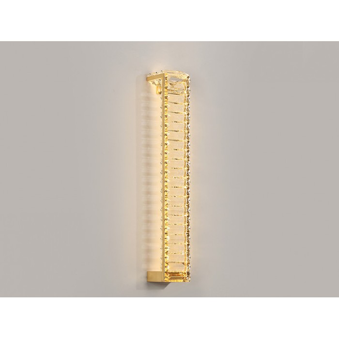 8441/A gold