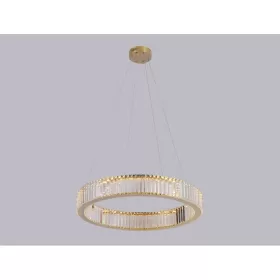 8441/S gold new