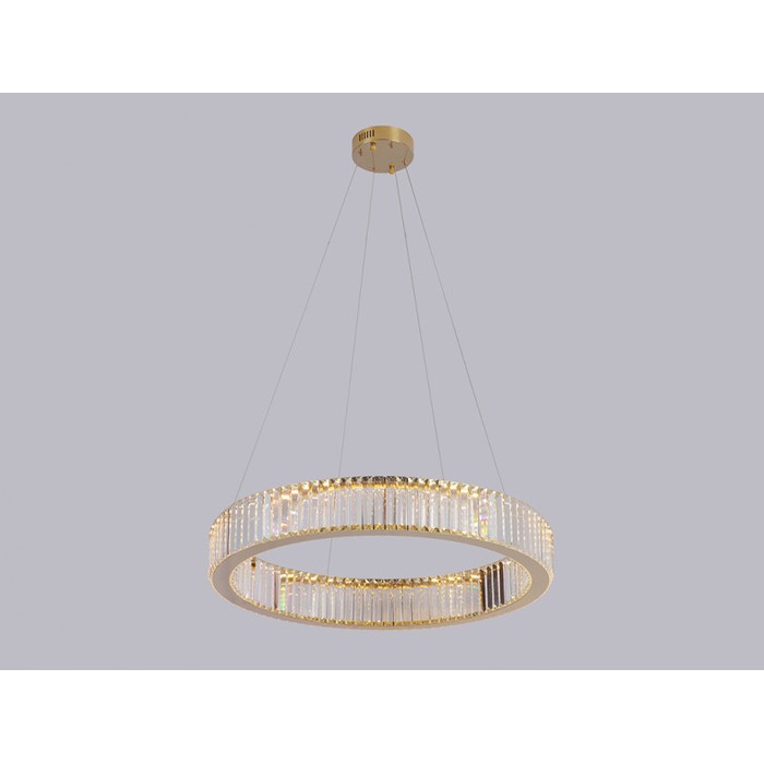 8441/S gold new