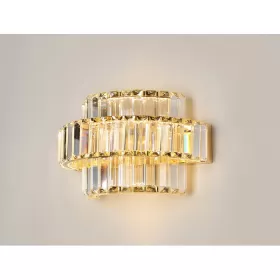 8443/A gold