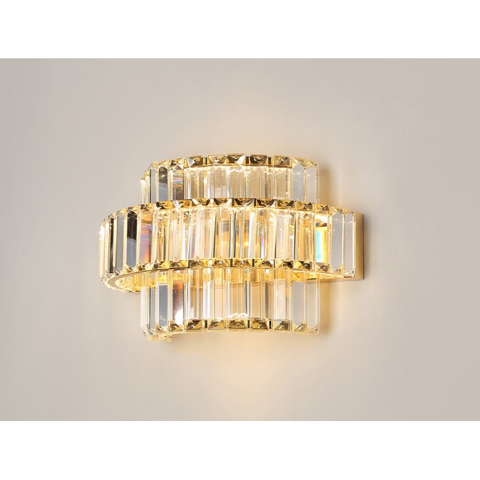 8443/A gold
