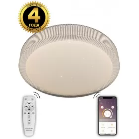 LED LAMPS 81076