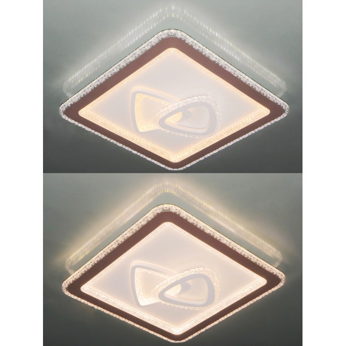 LED LAMPS 81096