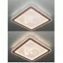 LED LAMPS 81096