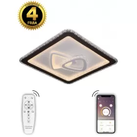 LED LAMPS 81096
