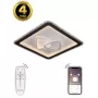 LED LAMPS 81096