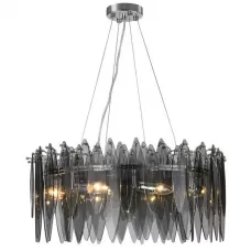 TRIADA II 91003/8C CHROME