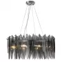 TRIADA II 91003/8C CHROME
