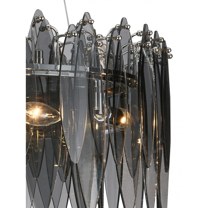 TRIADA II 91003/8C CHROME