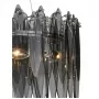 TRIADA II 91003/8C CHROME