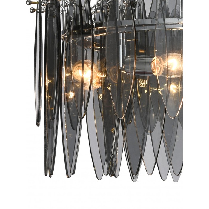 TRIADA II 91003/8C CHROME