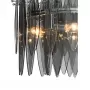 TRIADA II 91003/8C CHROME