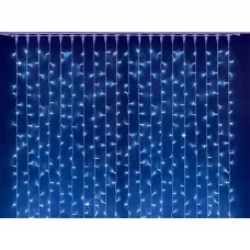 RL-C2*2F-CW/W