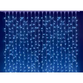 RL-C2*2F-CW/W