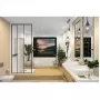 DL18891/7W White R Dim