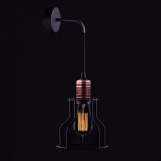 6606
