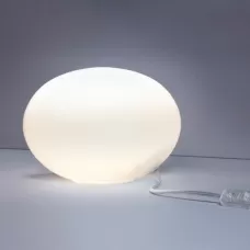 7021