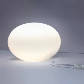 7021