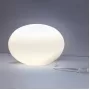 7021