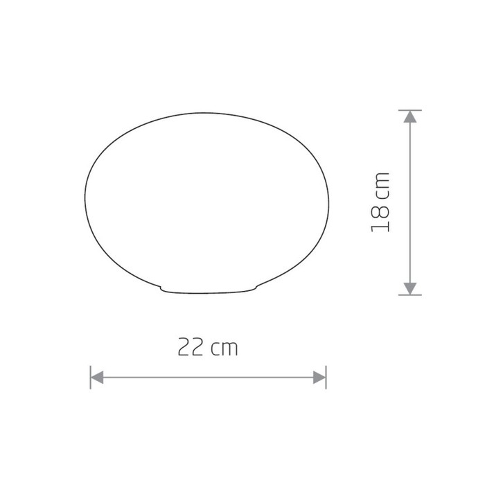 7021