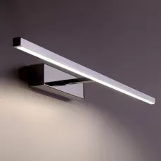 6765