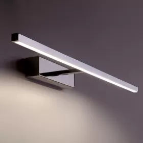 6765