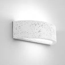 9633