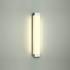 6945