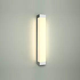 6945