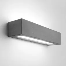 9721