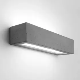 9721