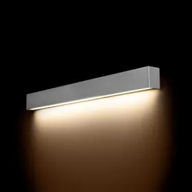 9614