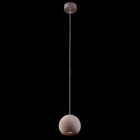 9696