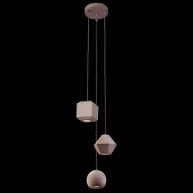 9695
