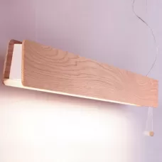 9698