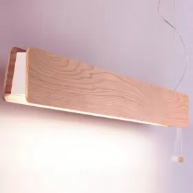9698